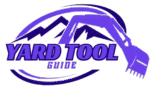 yardtoolguide.com